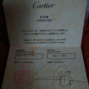 Cartier Bracelets 4P
