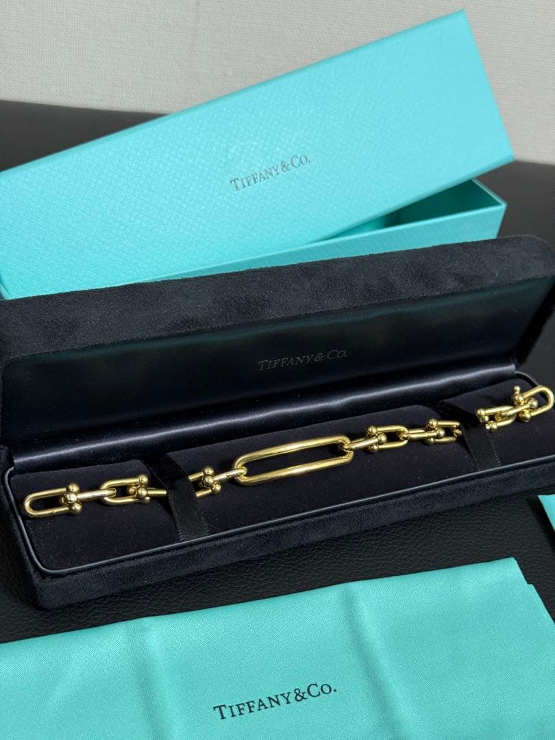 Tiffany Bracelets