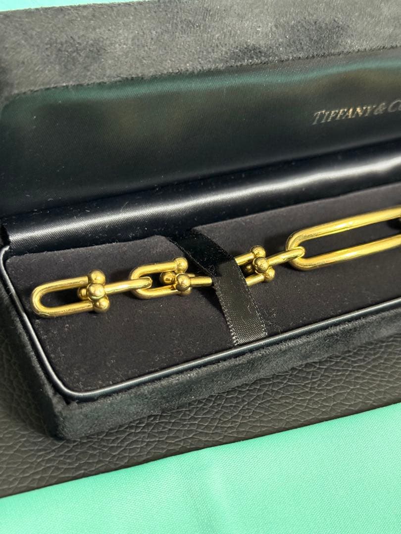 Tiffany Bracelets