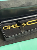 Tiffany Bracelets