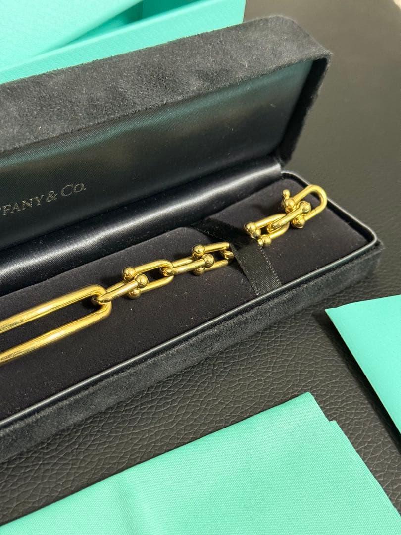 Tiffany Bracelets