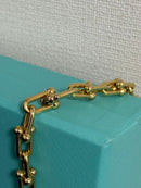 Tiffany Bracelets
