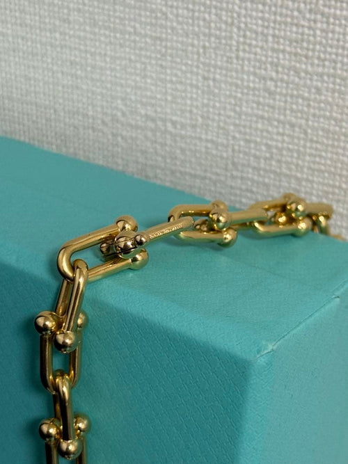 Tiffany Bracelets