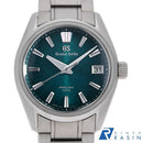 Grand Seiko Others 9 5Days Slga025