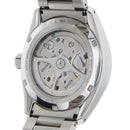 Grand Seiko Others 9 5Days Slga025