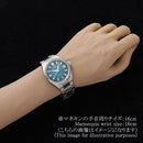 Grand Seiko Others 9 5Days Slga025