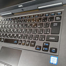 Nec Windows Laptops 2In1 13 800G