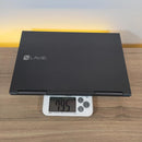 Nec Windows Laptops 2In1 13 800G