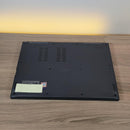 Nec Windows Laptops 2In1 13 800G
