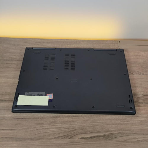 Nec Windows Laptops 2In1 13 800G