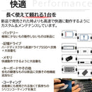 Nec Windows Laptops 2In1 13 800G