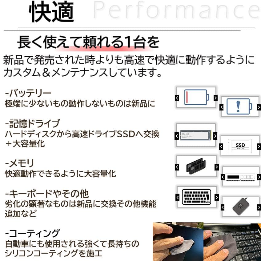 Nec Windows Laptops 2In1 13 800G