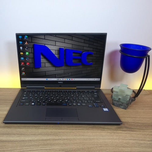 Nec Windows Laptops 2In1 13 800G