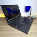 Nec Windows Laptops 2In1 13 800G