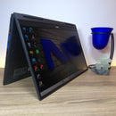 Nec Windows Laptops 2In1 13 800G