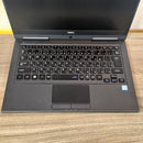Nec Windows Laptops 2In1 13 800G