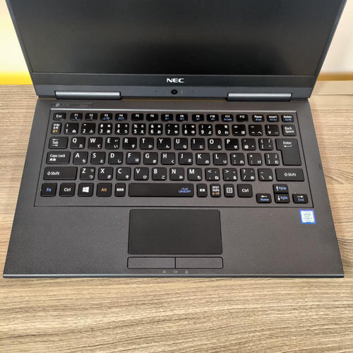 Nec Windows Laptops 2In1 13 800G
