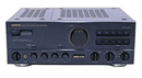 Amplifier Body Onkyo A-817Ex Integra