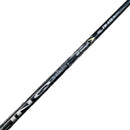 Shaft Lin-Q Ex Fw 65 S)B
