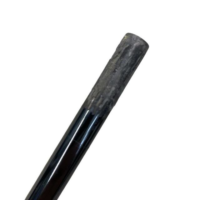 Shaft Lin-Q Ex Fw 65 S)B