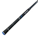 Shaft Lin-Q Ex Fw 65 S)B