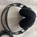 Akg Wired Headphones K702 Hibino50