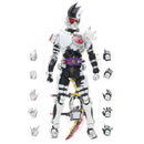 Bandai Others S.H.Figuarts( X
