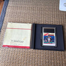 Games