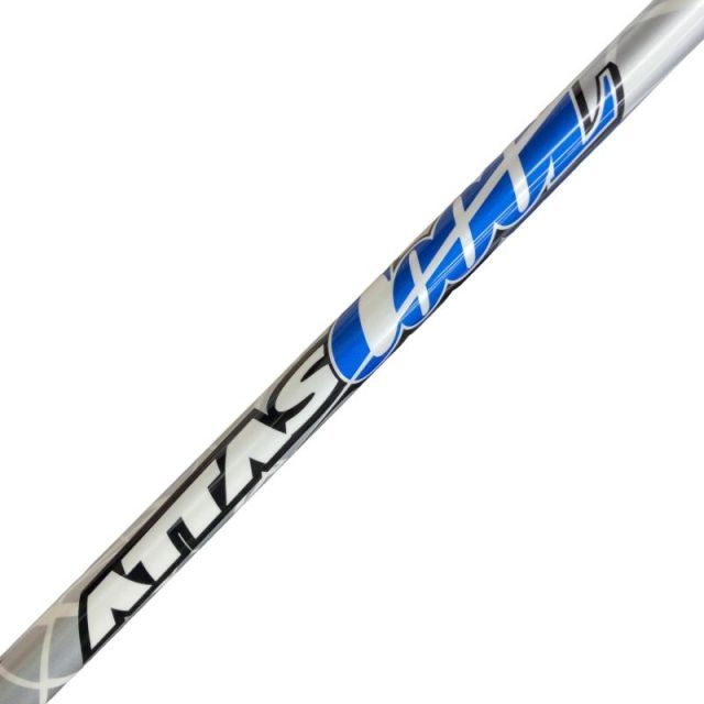 Shaft (Qi4D Attas Coool 5 Sr)C