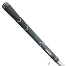Shaft (Qi4D Attas Coool 5 Sr)C