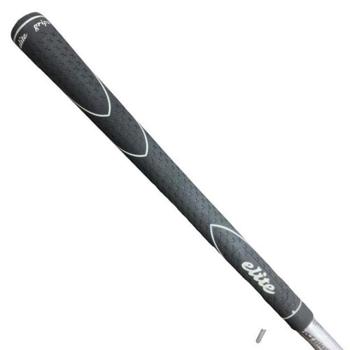 Shaft (Qi4D Attas Coool 5 Sr)C