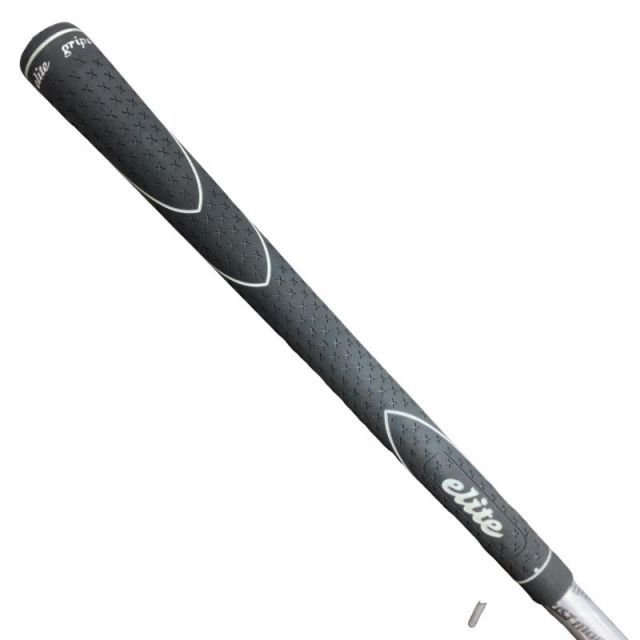 Shaft (Qi4D Attas Coool 5 Sr)C