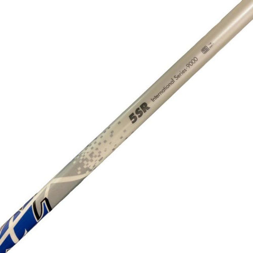 Shaft (Qi4D Attas Coool 5 Sr)C