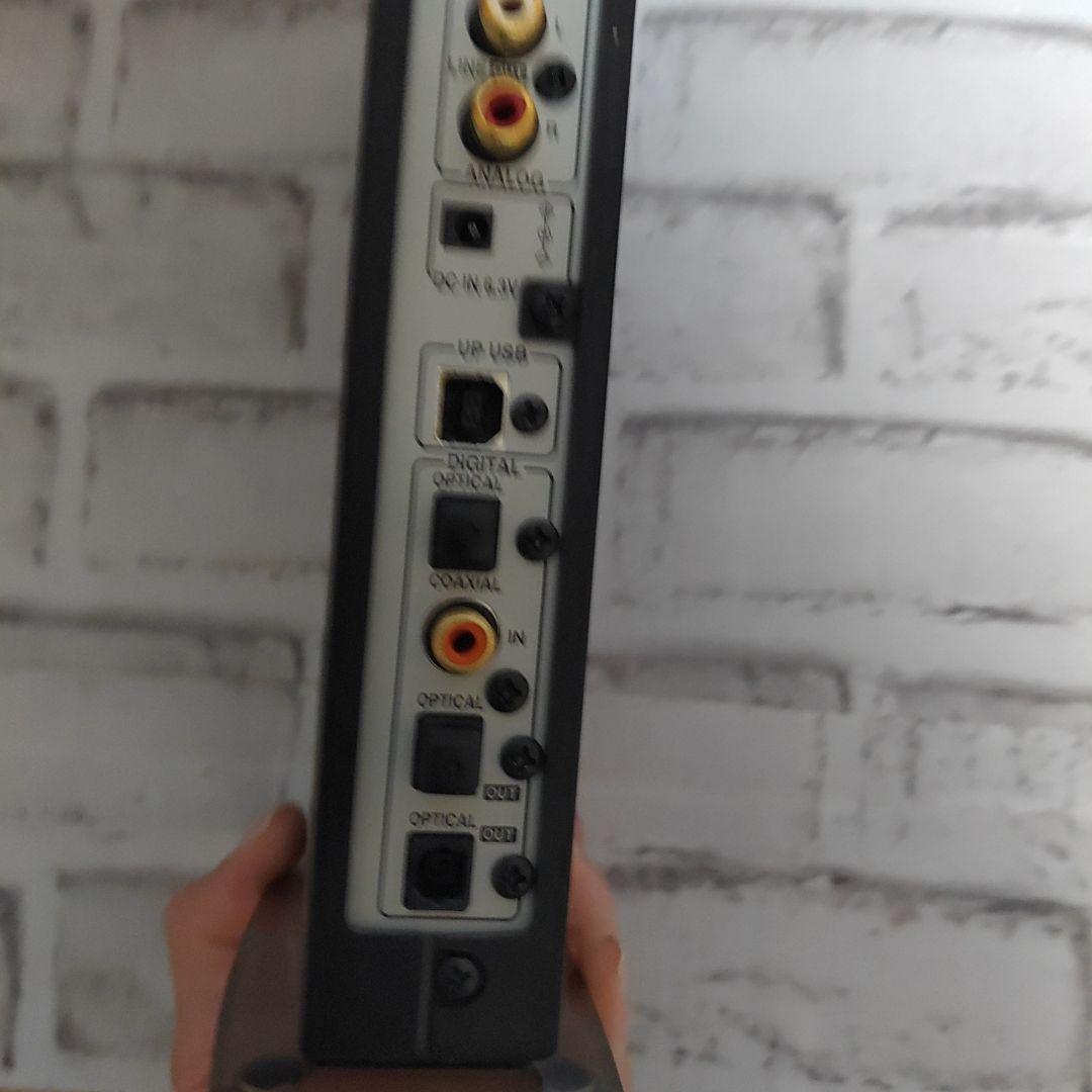 Others Wavio Se-U55Gx(B) Usb
