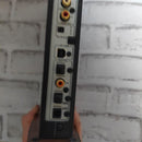 Others Wavio Se-U55Gx(B) Usb