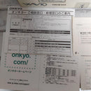 Others Wavio Se-U55Gx(B) Usb