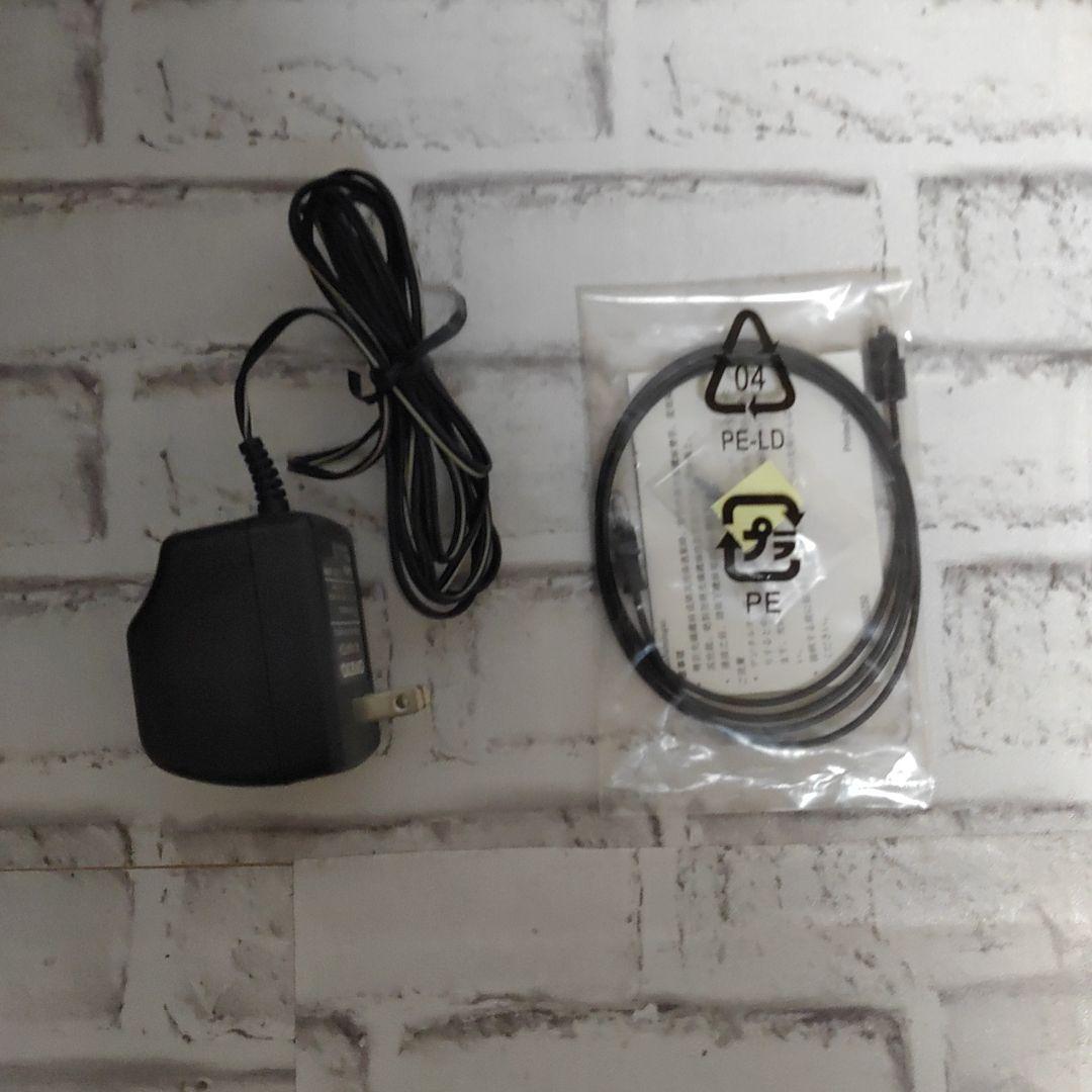 Others Wavio Se-U55Gx(B) Usb
