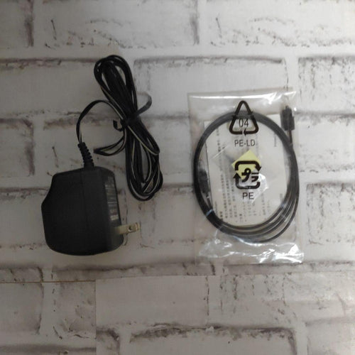 Others Wavio Se-U55Gx(B) Usb