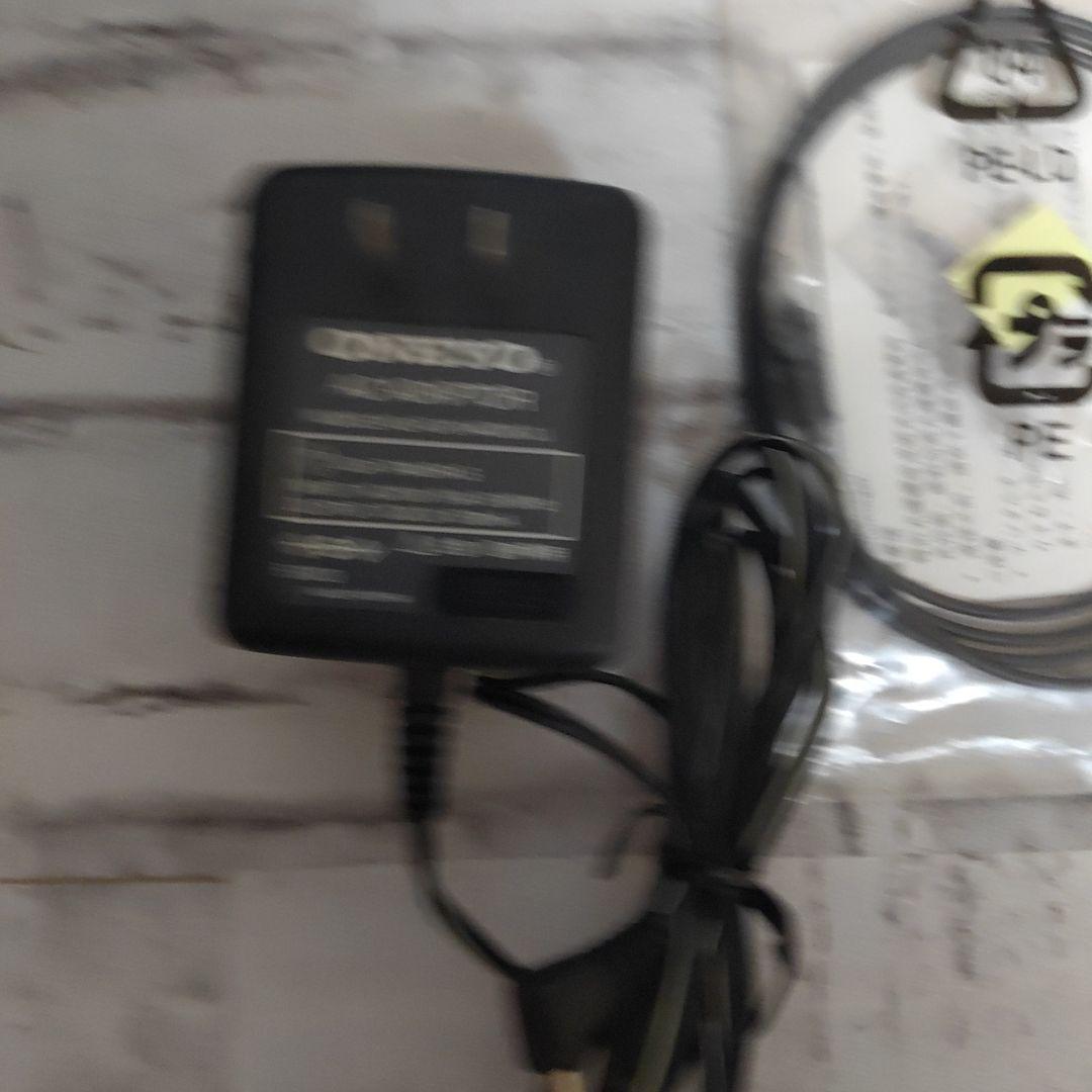 Others Wavio Se-U55Gx(B) Usb