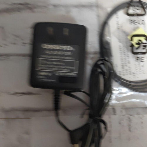 Others Wavio Se-U55Gx(B) Usb