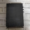 Others Wavio Se-U55Gx(B) Usb