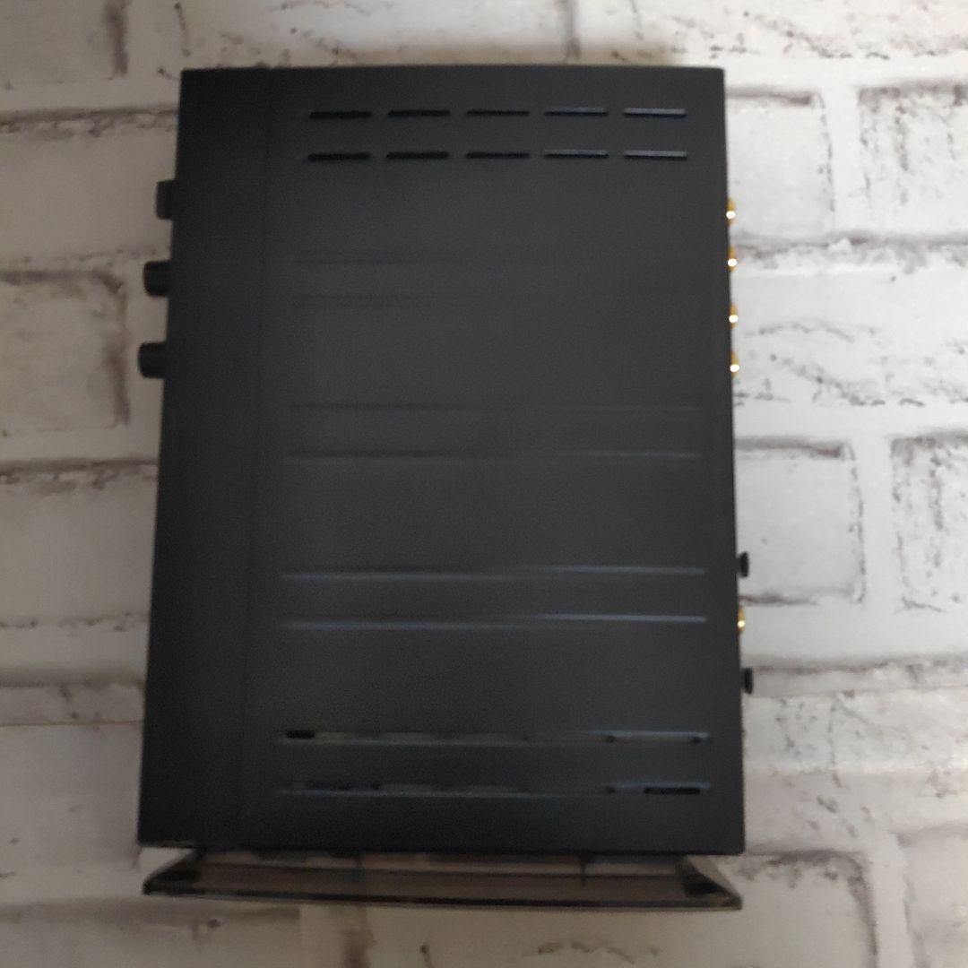 Others Wavio Se-U55Gx(B) Usb
