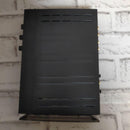 Others Wavio Se-U55Gx(B) Usb