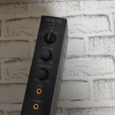 Others Wavio Se-U55Gx(B) Usb