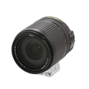 Nikon Lens (Zoom) Af-S Dx Nikkor 18-140Mm F 3.5-5.6G Ed Vr 247