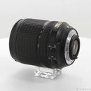 Nikon Lens (Zoom) Af-S Dx Nikkor 18-140Mm F 3.5-5.6G Ed Vr 247