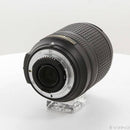 Nikon Lens (Zoom) Af-S Dx Nikkor 18-140Mm F 3.5-5.6G Ed Vr 247