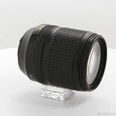 Nikon Lens (Zoom) Af-S Dx Nikkor 18-140Mm F 3.5-5.6G Ed Vr 247
