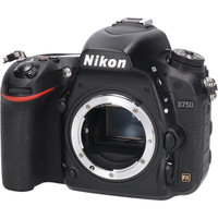 Nikon Digital Slr