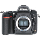 Nikon Digital Slr